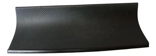 Tapete Console Painal Peugoet 407 04/11  26220