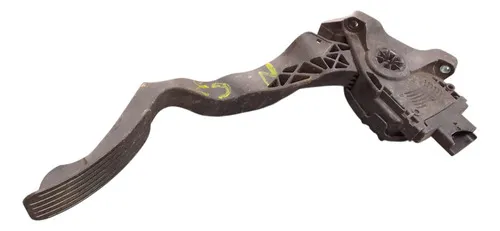 Pedal Acelerador Citroen C3 Peugeot 208 13... 30658