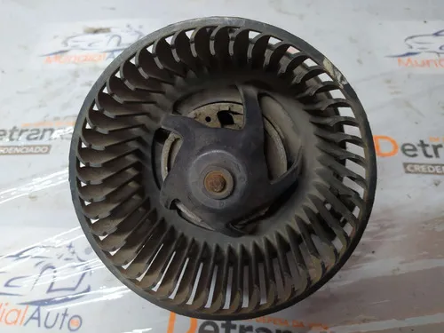Motor Ar Forçado Vw Gol Parati Saveiro G3 006mg0403 12143