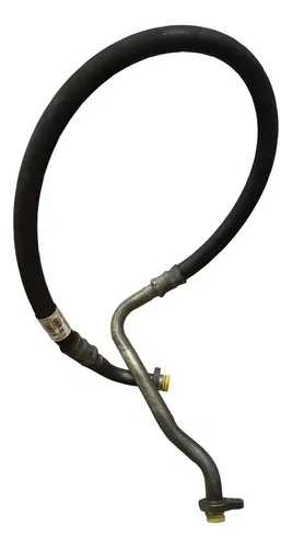 Mangueira Ar Condicionado Freelander 2 2007/15 Gasol 26768