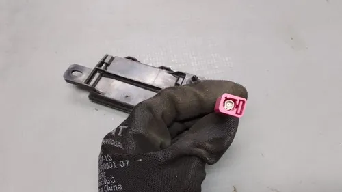 Módulo Antena Keyless Jeep Compass 2.0 2023/2024  29115
