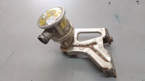 Válvula Egr Corsa Gsi 1.6 16v Gm 1995/1997  26074
