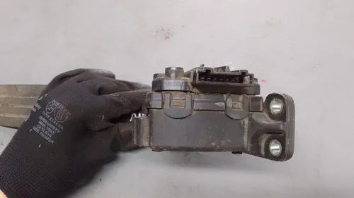 Pedal Acelerador Eletrônico Logan Sandero 08/12 12842