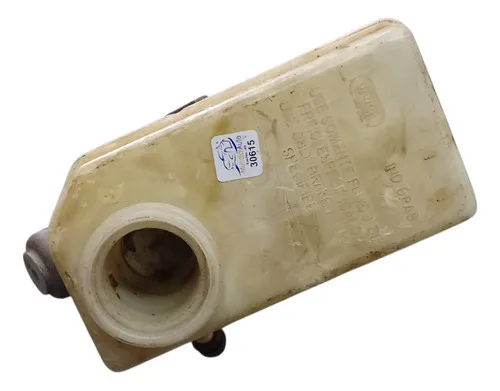 Reservatório Fluído De Freio Corsa Montana 2008... 30615