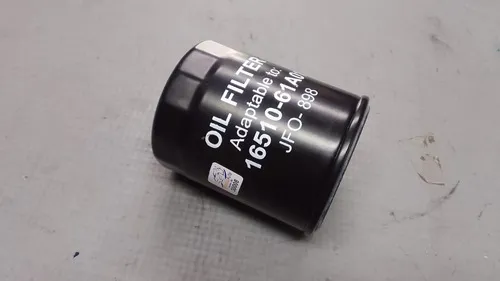 Filtro De Óleo Motor Diesel Universal 30008