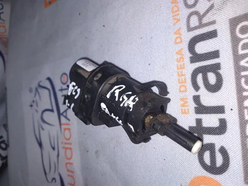 Interruptor Pedal Freio Ranger 2012\2016 Nº3m5t-13480ac 5372
