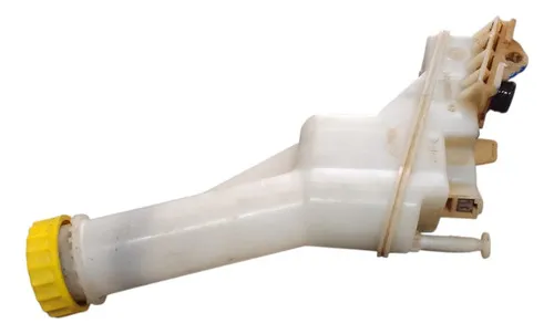 Reservatório Fluido Freio Grand Siena Palio 12/18 10743