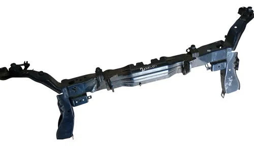 Painel Frontal Spin 2013/.... 26269