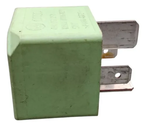 Relé Auxiliar Amarok Fox Up Gol Tiguan 2011/... 30524