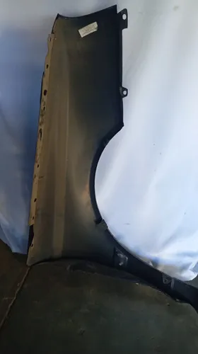 Paralamana L E Golf Mexicano 1994/1997 Esquedo