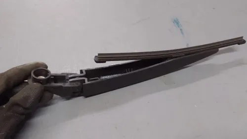 Braço Limpador Traseiro Jeep Compass 2021...  24631