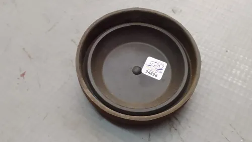 Tampa Vedação Farol Do Vectra Corsa 97/00  24828