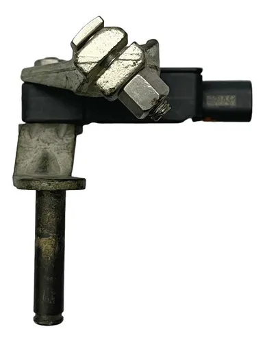 Sensor Terminal Bateria Negat Toro Compas  0199300115 26592