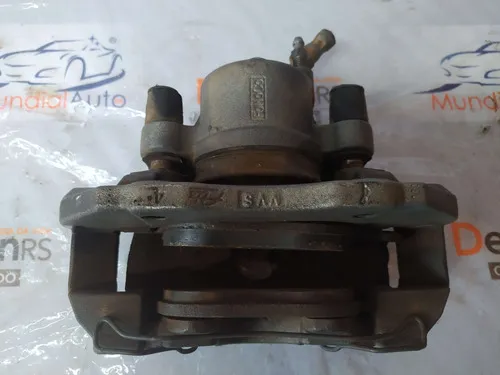 Pinça De Freio Lado Direito Ford Focus 1.6  08/..  11807