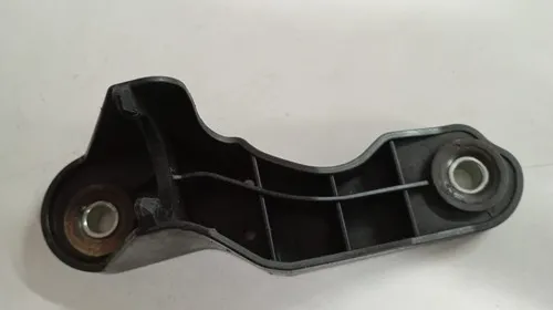 Suporte Cabo Trambulador Freelander 3.2 2006/14 26806
