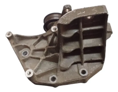 Suporte Alternador Palio Strada Corsa Montana 02/12 30406