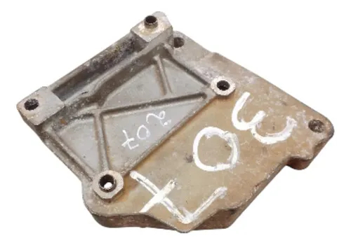 Suporte Compressor Ar Peugeot 307 207 2008/... 30419