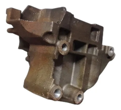 Suporte Alternador Ford Focus 1.8 2.0 02/08 30398
