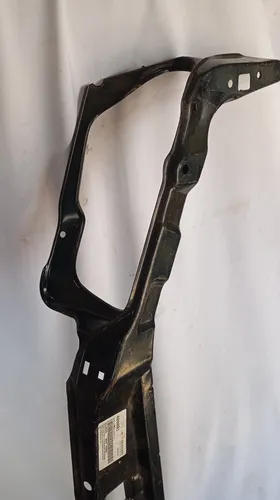 Painel Dianteiro Vectra 97 98 99 2000 2001 2002 2003 27038