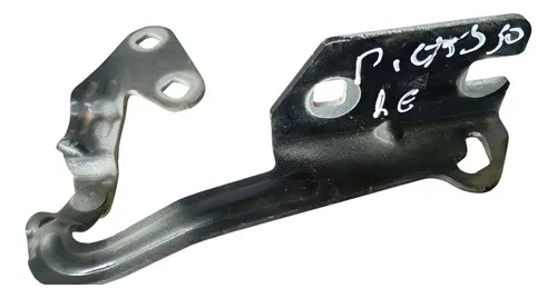 Dobradica Capo Le Xsara Picasso 2002/12 26762