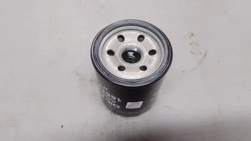 Filtro De Óleo Motor Diesel Universal 30008