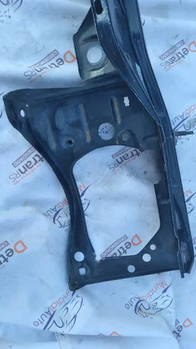Painel Frontal  Fiat Tipo 1995/... 20029