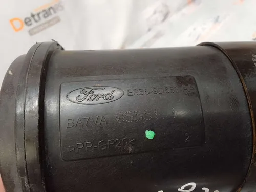 Filtro Canister Ka Eco New Fiesta E3b59d653aa 13303