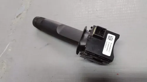 Chave Limpador Traseiro Spin Ônix Cruze 12/18  24470