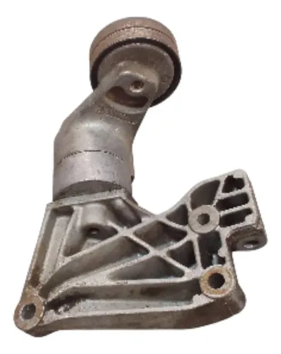 Suporte Alternador Corsa Montana Vectra 1.8 2.0 99... 30439