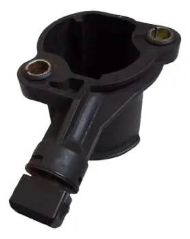 Interruptor De Ré Golf Audi A3 Polo 1997... 30532