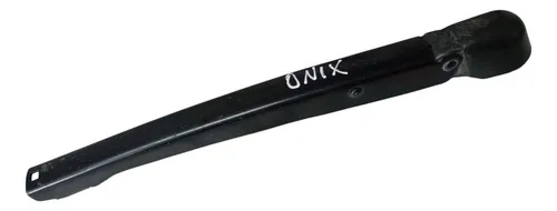 Braço Limpador Vidro Parabrisa Traseiro Onix 2013/19 26339