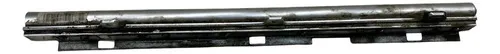 Flauta Combustível Freelander 2  Volvo Xc60 3.2   26589