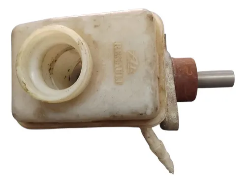 Reservatório Óleo Freio Sandero Logan 08/14 30647