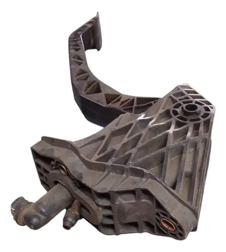 Pedal Embreagem Crossfox Fox 2015... 30691