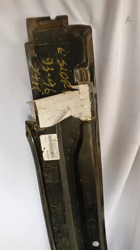 Painel Traseiro Escort 1993 94 95 1996 26978