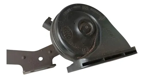 Buzina Original Freelander Cativa Universal 0055306 26808