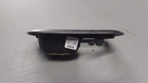 Moldura Maçaneta Interna Ford Escort Verona 86/96