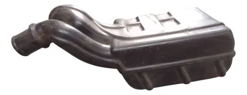 Caixa Ressonadora Filtro Ar Palio Siena Strada 96/01 30464