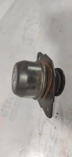 Coxim Motor Esquerdo Volkswagen Golf 1.8/2.0 94/98 14776