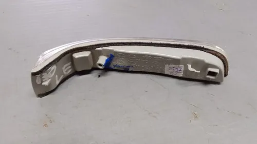 Pisca Retrovisor Esquerdo Hyundai I30  9125