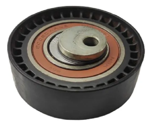 Tensor Correira Dentada Sandero Logan 1.6 07/12 - 21037