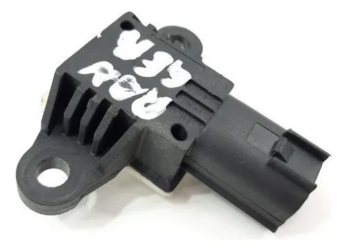 Sensor Impacto Airbag Porta Ford Ranger 2016... 27005
