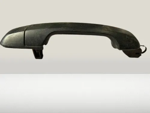 Maçaneta Externa Dianteira Direita Ford Fiesta 18063