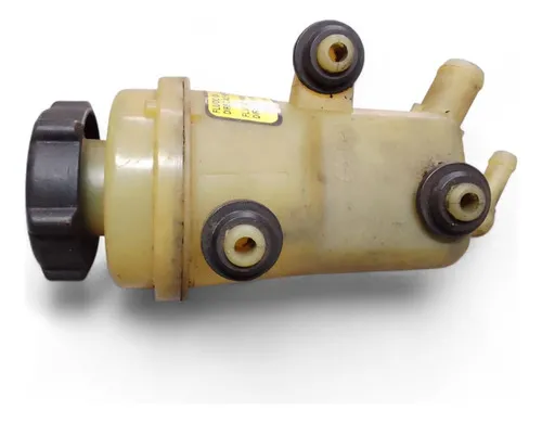 Reservatório Óleo Direção Hidráulica Focus 01/08 30462