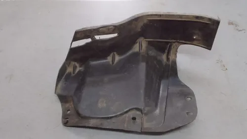 Capa Correia Dentada Palio 1.0 1.4 96/2000 30161 Avaria - - Preto