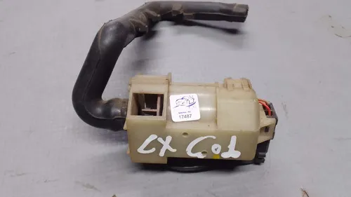Sensor Temperatura Comando De Ventilação Audi A3 97/99 17487