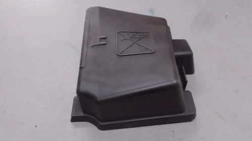 Tampa Caixa Fusível Peugeot 206 2002... 30002
