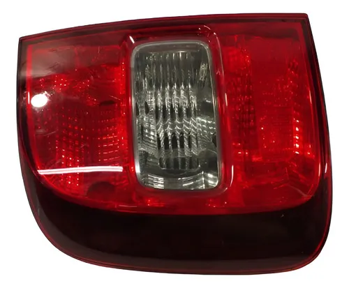 Lanterna Le Sav G5 /g6 G7 Cristal  15880