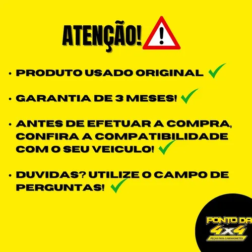 Flauta Combustível Freelander 2  Volvo Xc60 3.2   26589