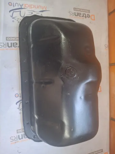 Carter Oleo Motor Towner Effa 09/13 Original Usado